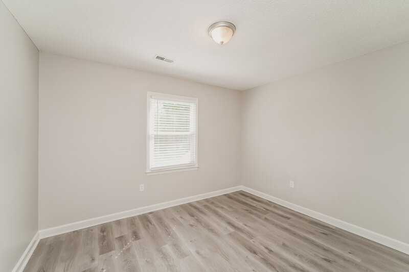 2,535/Mo, 8245 Charles Crawford Dr Charlotte, NC 28269 Misc View 11