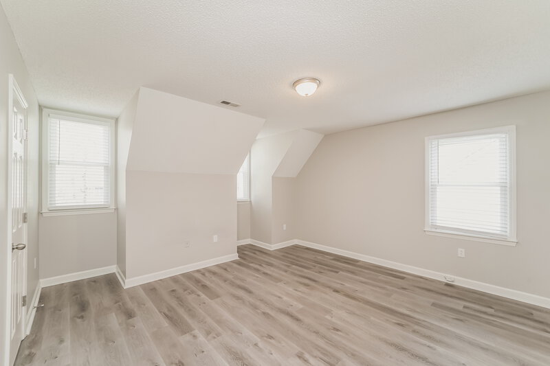 2,535/Mo, 8245 Charles Crawford Dr Charlotte, NC 28269 Misc View 12