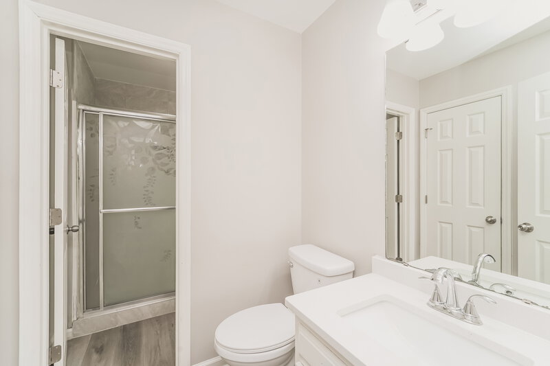 2,535/Mo, 8245 Charles Crawford Dr Charlotte, NC 28269 Misc View 13