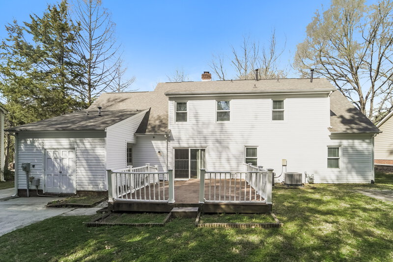 2,535/Mo, 8245 Charles Crawford Dr Charlotte, NC 28269 Misc View 14