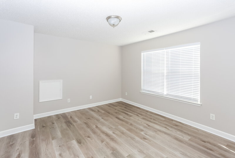 1,870/Mo, 2647 Captains Watch Rd NE Kannapolis, NC 28083 Living Room View