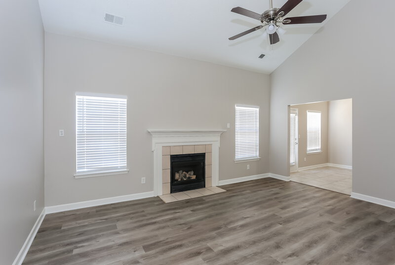 1,870/Mo, 2647 Captains Watch Rd NE Kannapolis, NC 28083 Family Room View