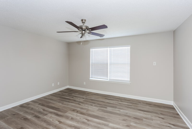 1,870/Mo, 2647 Captains Watch Rd NE Kannapolis, NC 28083 Family Room View 2