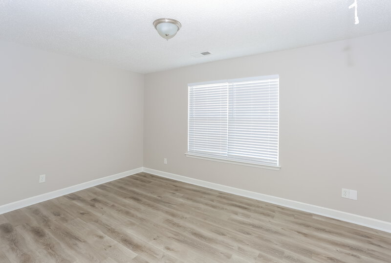 1,870/Mo, 2647 Captains Watch Rd NE Kannapolis, NC 28083 Bedroom View