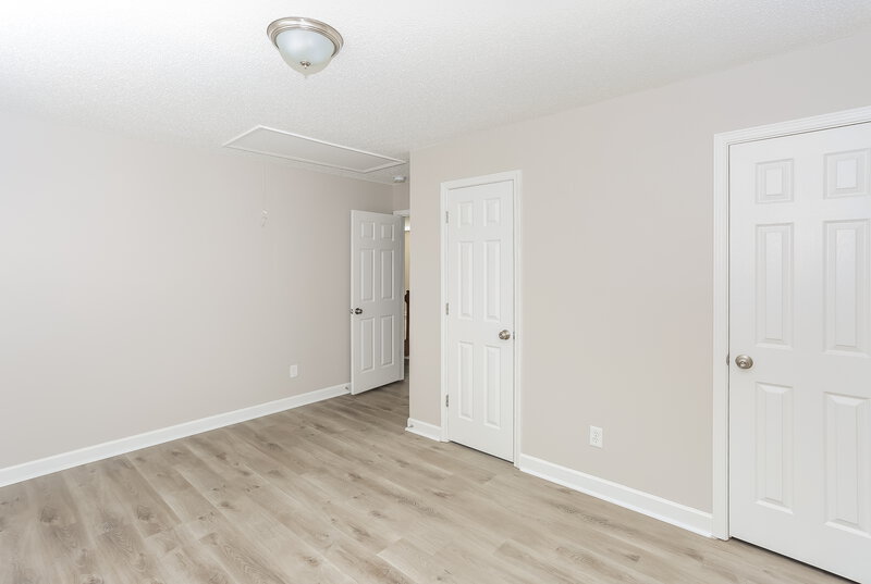 1,870/Mo, 2647 Captains Watch Rd NE Kannapolis, NC 28083 Bedroom View 2