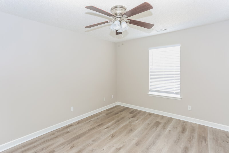 1,870/Mo, 2647 Captains Watch Rd NE Kannapolis, NC 28083 Bedroom View 3