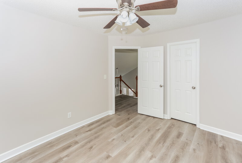 1,870/Mo, 2647 Captains Watch Rd NE Kannapolis, NC 28083 Bedroom View 4