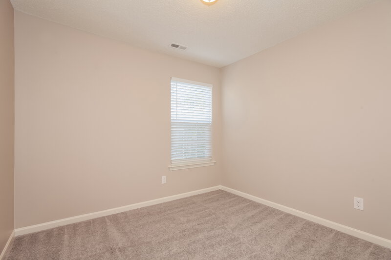 1,690/Mo, 6520 Rockwell Blvd Charlotte, NC 28269 Bedroom View 3