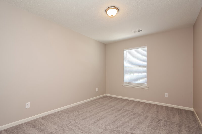 1,690/Mo, 6520 Rockwell Blvd Charlotte, NC 28269 Bedroom View 4