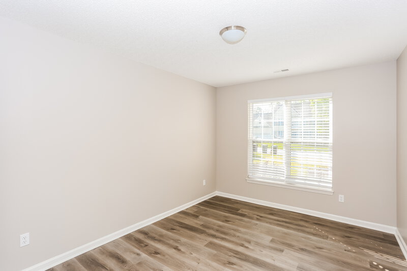 1,680/Mo, 304 Patrick Ave SW Concord, NC 28025 Bedroom View