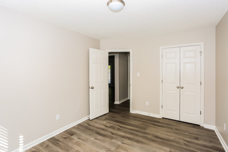 1,680/Mo, 304 Patrick Ave SW Concord, NC 28025 Bedroom View 2