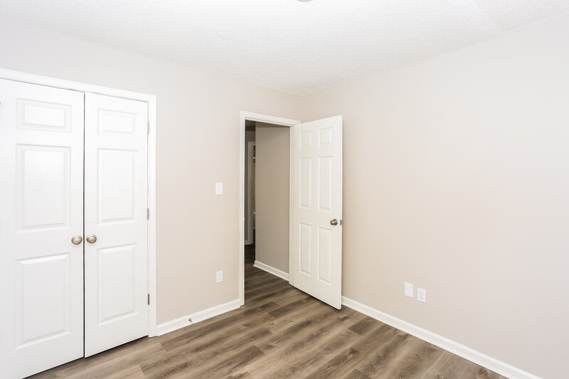 1,680/Mo, 304 Patrick Ave SW Concord, NC 28025 Bedroom View 3