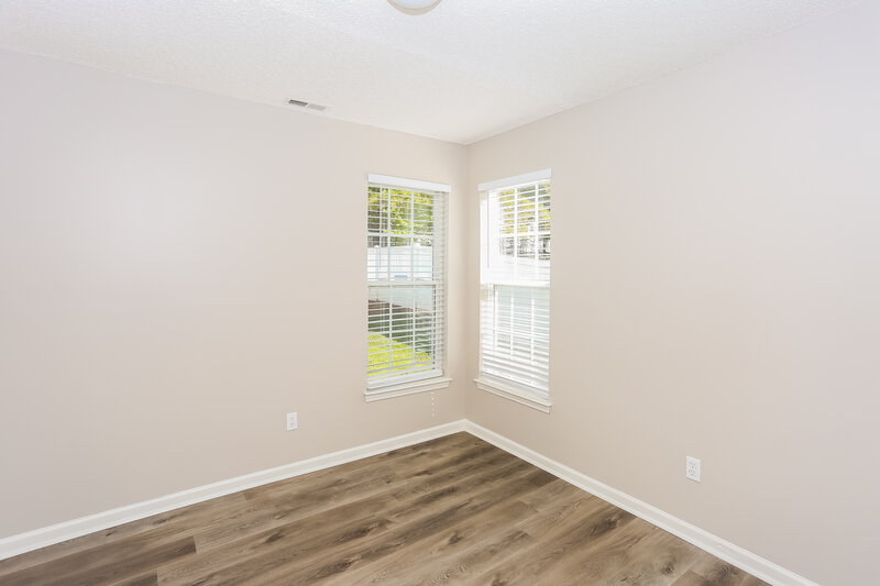 1,680/Mo, 304 Patrick Ave SW Concord, NC 28025 Bedroom View 4