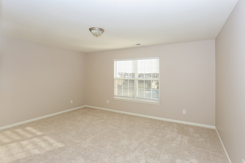 3,030/Mo, 2012 Quill Ct Kannapolis, NC 28083 Bedroom View