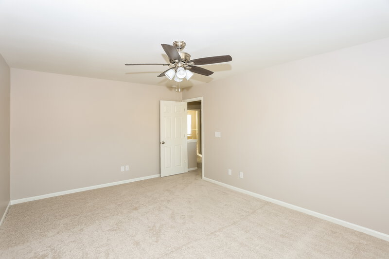 3,030/Mo, 2012 Quill Ct Kannapolis, NC 28083 Bedroom View 2