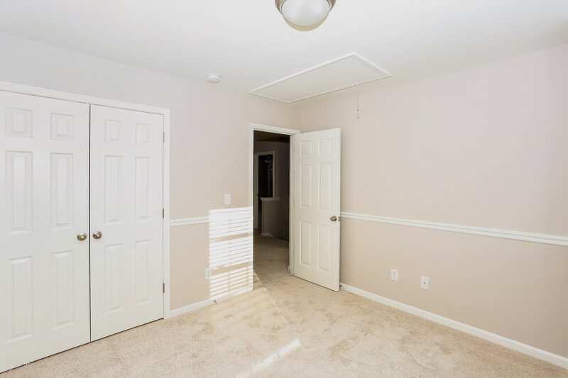 3,030/Mo, 2012 Quill Ct Kannapolis, NC 28083 Bedroom View 3