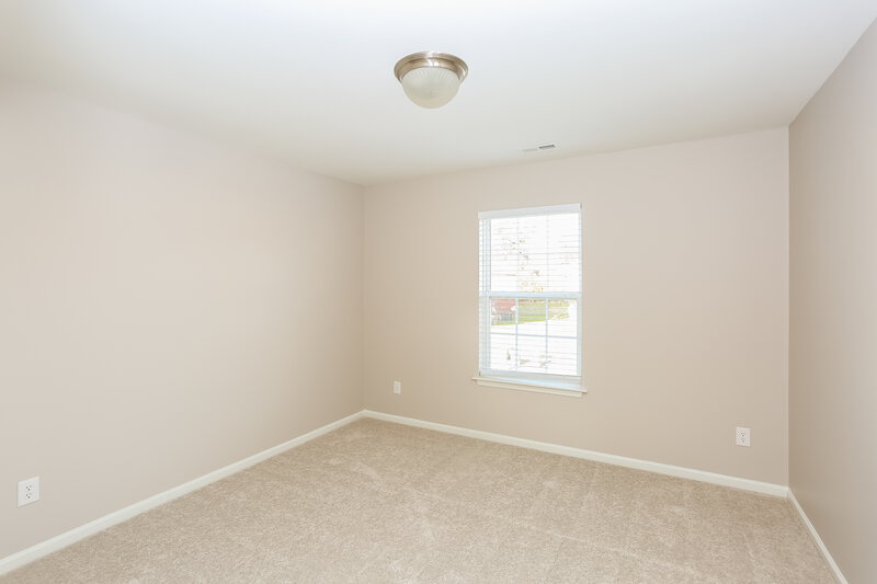 3,030/Mo, 2012 Quill Ct Kannapolis, NC 28083 Bedroom View 4