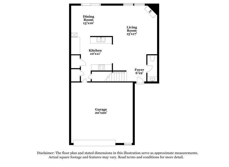 6904 Broad Valley Ct Charlotte, NC 28216 | Progress Residential