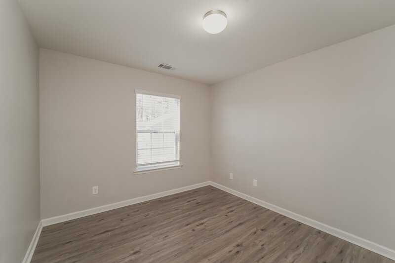 2,020/Mo, 6904 Broad Valley Ct Charlotte, NC 28216 Bedroom View 3