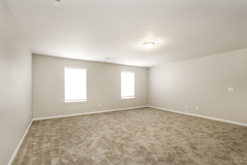 3,410/Mo, 2101 Lake Vista Drive Mount Holly, NC 28120 Den View