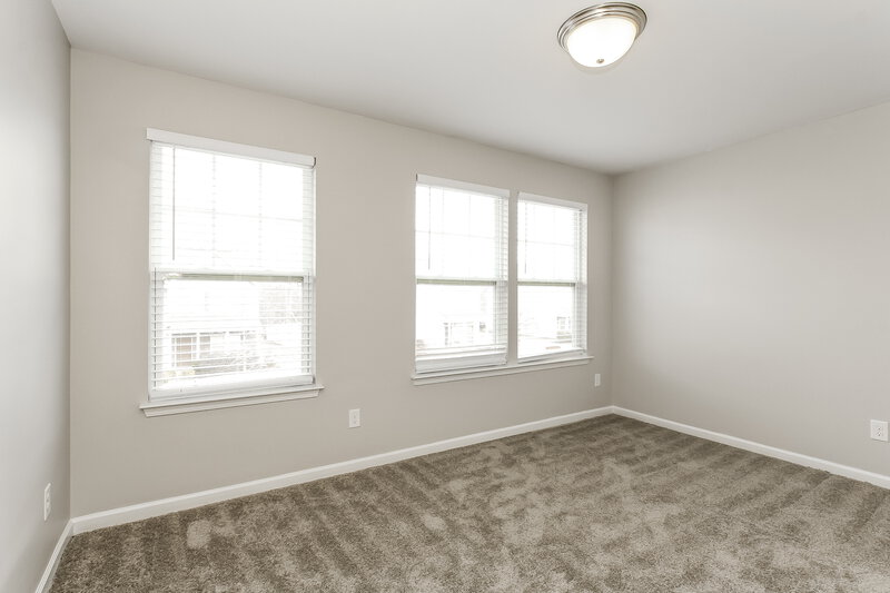 3,410/Mo, 2101 Lake Vista Drive Mount Holly, NC 28120 Bedroom View