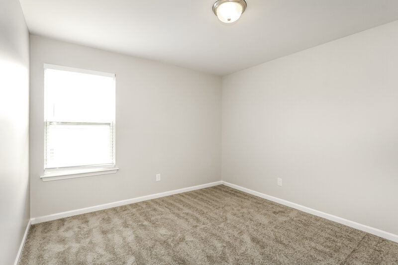 3,410/Mo, 2101 Lake Vista Drive Mount Holly, NC 28120 Bedroom View 2