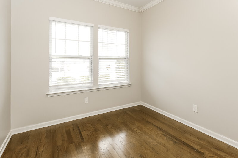 3,410/Mo, 2101 Lake Vista Drive Mount Holly, NC 28120 Bedroom View 3