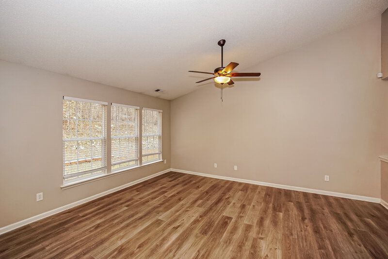 1,890/Mo, 2082 Chapel Creek Rd Concord, NC 28025 Living Room View