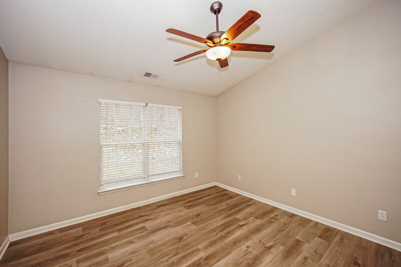 1,890/Mo, 2082 Chapel Creek Rd Concord, NC 28025 Main Bedroom View