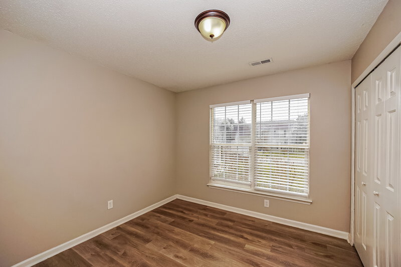 1,890/Mo, 2082 Chapel Creek Rd Concord, NC 28025 Bedroom View