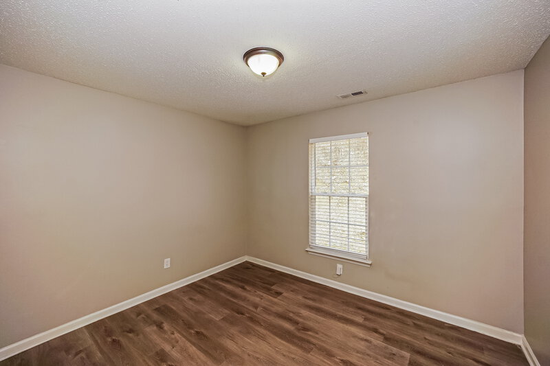 1,890/Mo, 2082 Chapel Creek Rd Concord, NC 28025 Bedroom View 3