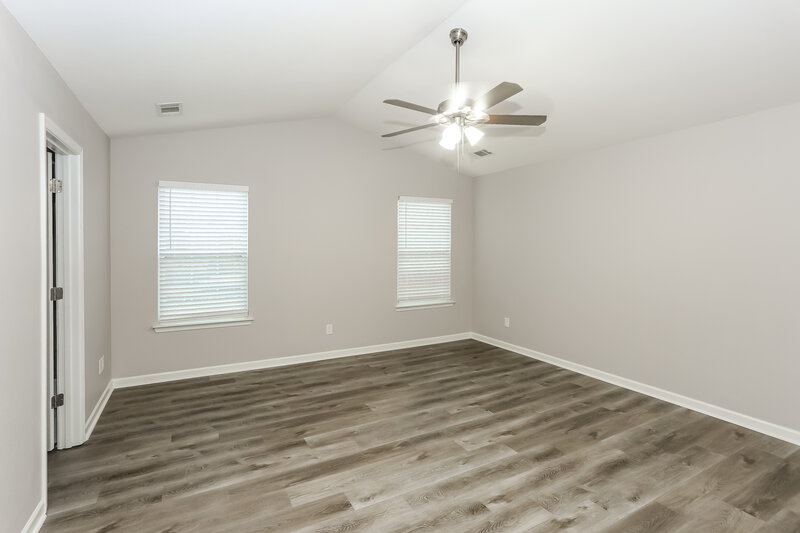 1,830/Mo, 3031 Crabapple Ln Dallas, NC 28034 Main Bedroom View