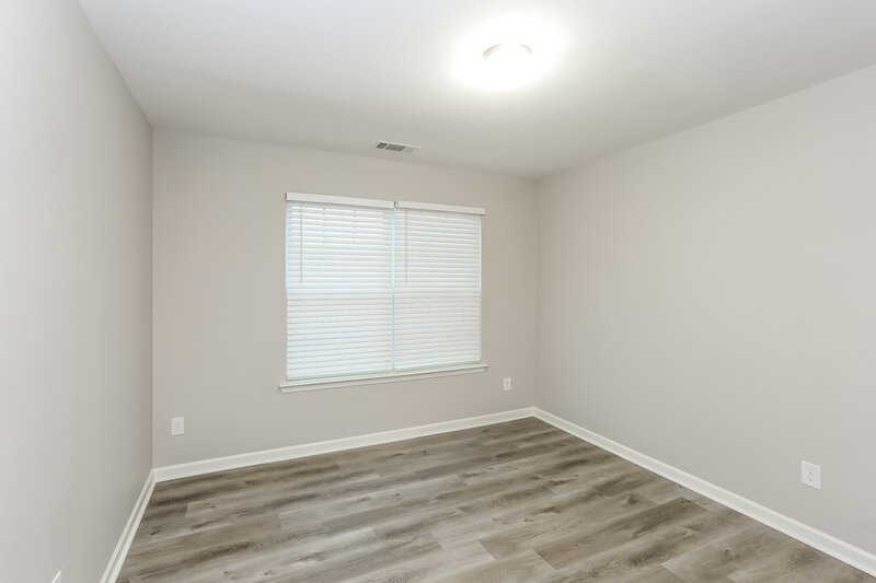 1,830/Mo, 3031 Crabapple Ln Dallas, NC 28034 Bedroom View