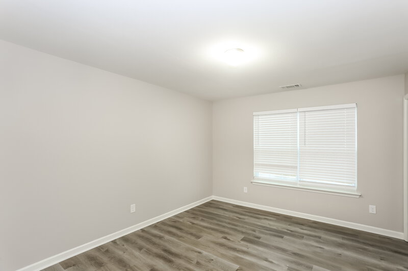 1,830/Mo, 3031 Crabapple Ln Dallas, NC 28034 Bedroom View 2