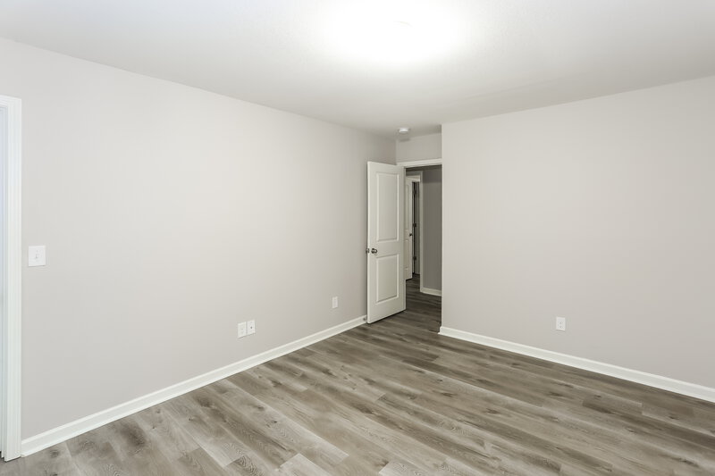 1,830/Mo, 3031 Crabapple Ln Dallas, NC 28034 Bedroom View 3