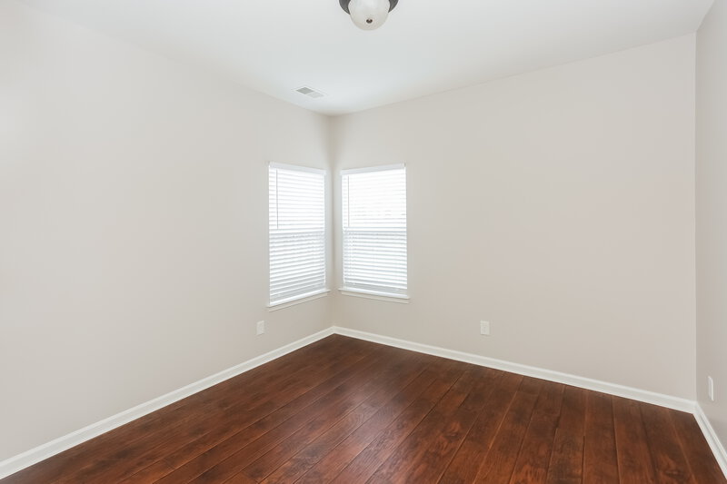 1,960/Mo, 6793 Sequoia Hills Dr Harrisburg, NC 28075 Bedroom View