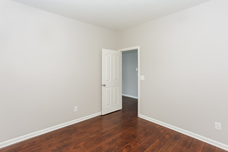 1,960/Mo, 6793 Sequoia Hills Dr Harrisburg, NC 28075 Bedroom View 2