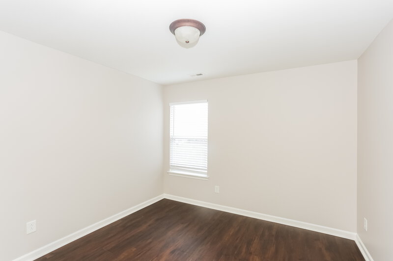 1,960/Mo, 6793 Sequoia Hills Dr Harrisburg, NC 28075 Bedroom View 5