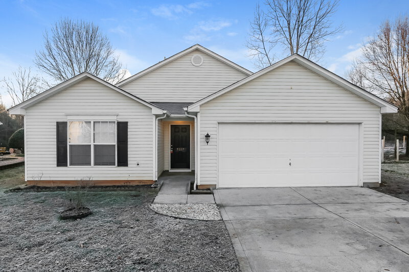 1,935/Mo, 5227 Moonlight Trail SW Concord, NC 28025 External View