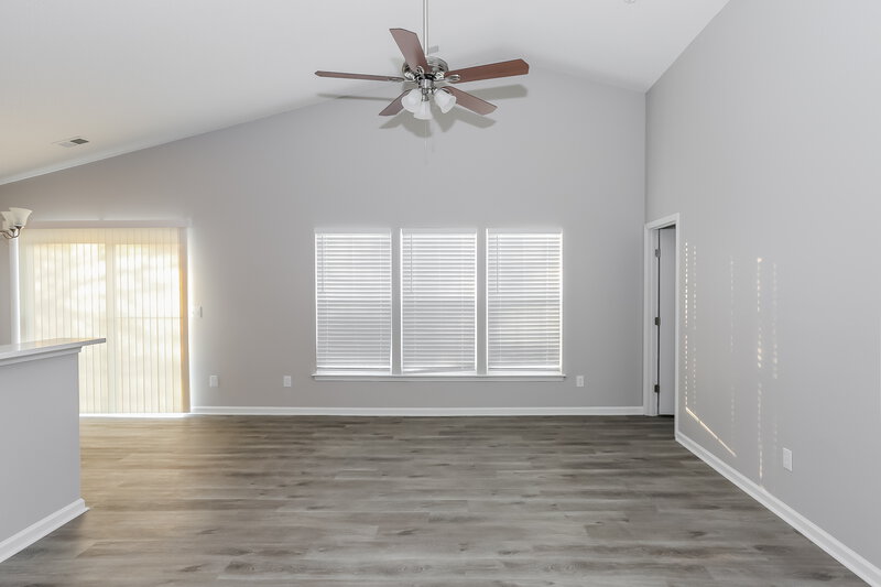 1,935/Mo, 5227 Moonlight Trail SW Concord, NC 28025 Living Room View 2