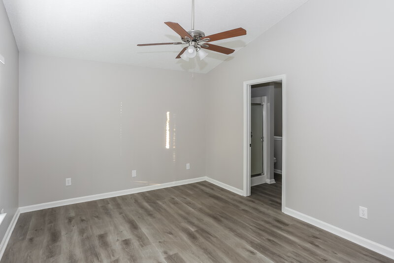 1,935/Mo, 5227 Moonlight Trail SW Concord, NC 28025 Main Bedroom View