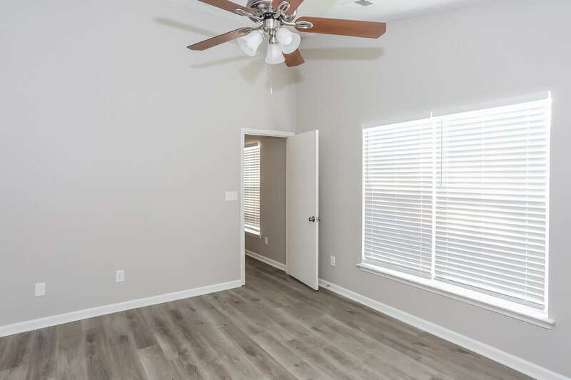 1,935/Mo, 5227 Moonlight Trail SW Concord, NC 28025 Main Bedroom View 2