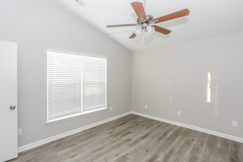 1,935/Mo, 5227 Moonlight Trail SW Concord, NC 28025 Main Bedroom View 3
