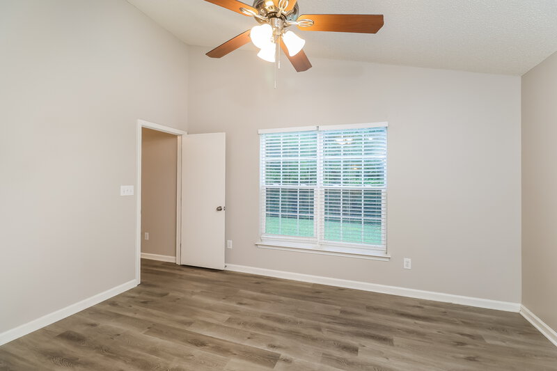 1,820/Mo, 5227 Moonlight Trail SW Concord, NC 28025 Main Bedroom View