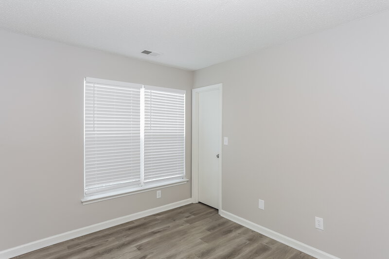 1,935/Mo, 5227 Moonlight Trail SW Concord, NC 28025 Bedroom View 3