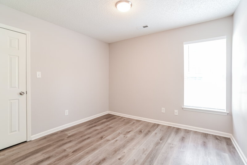 2,180/Mo, 3522 Mayspring Pl Charlotte, NC 28269 Bedroom View 2