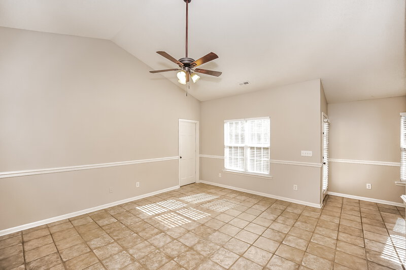 1,925/Mo, 1039 Sandy Point Dr SW Concord, NC 28025 Living Room View