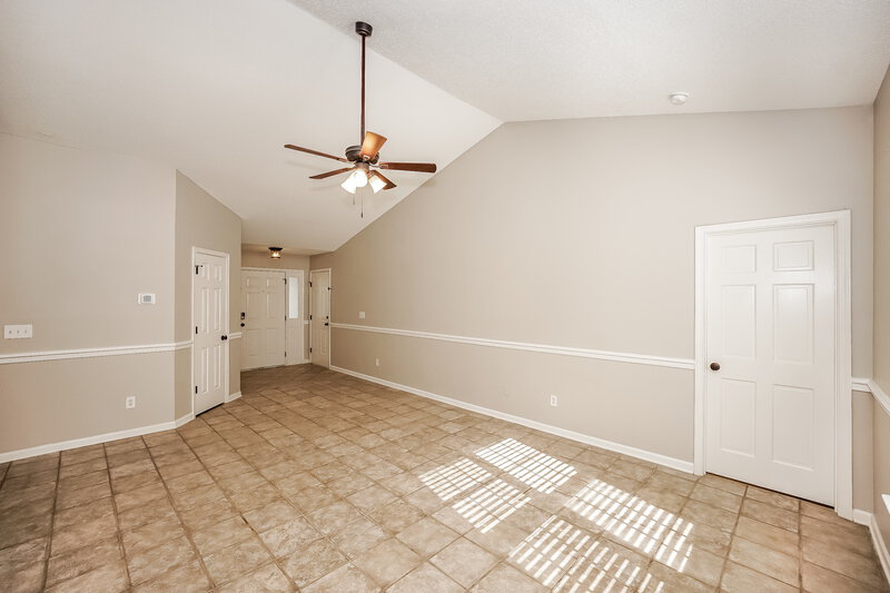 1,925/Mo, 1039 Sandy Point Dr SW Concord, NC 28025 Living Room View 2