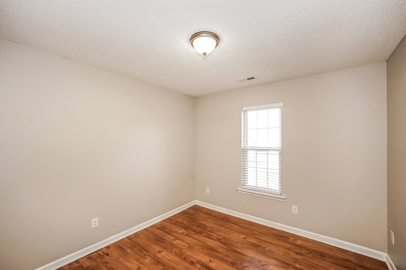 1,925/Mo, 1039 Sandy Point Dr SW Concord, NC 28025 Bedroom View