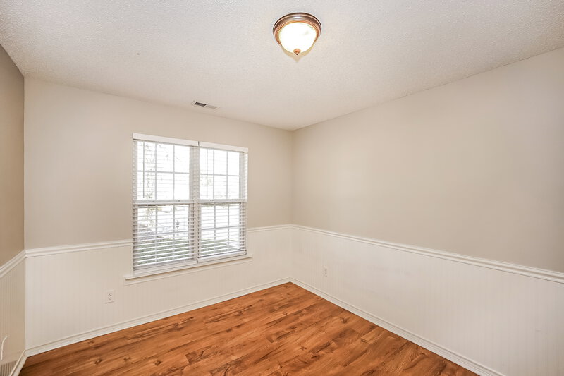 1,925/Mo, 1039 Sandy Point Dr SW Concord, NC 28025 Bedroom View 2